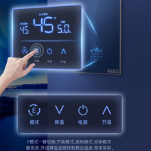 �W��&middot;˹����ʽ늟�ˮ������С���l���gϴ����ԡ׃�l�a���ٟ��⃦