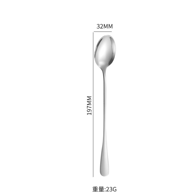 1010ステンレス食器セットフォークスプーン長氷スプーン洋食ナイフステーキナイフホテル用品加印ロゴ|undefined