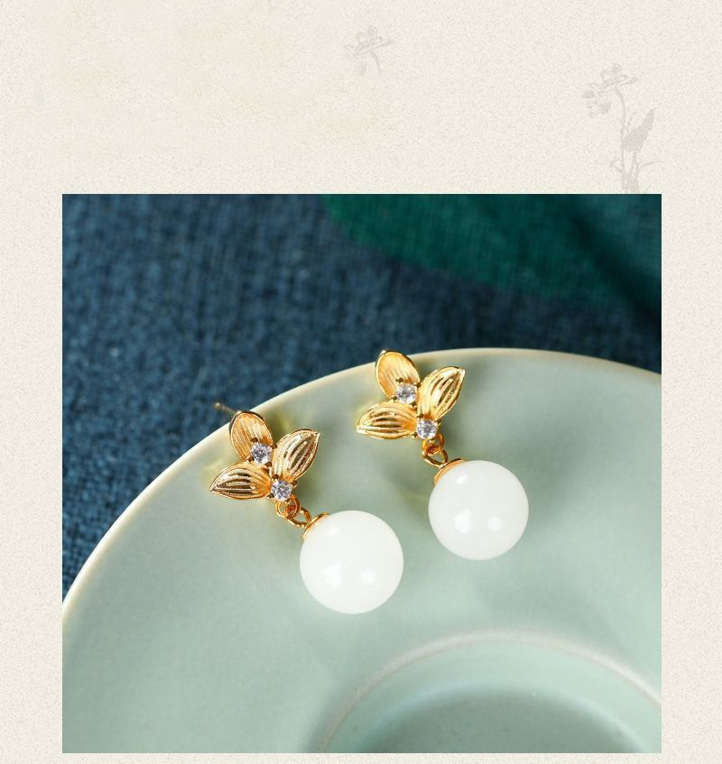 O1CN01peKdVU2KKusd1zscb_!!2213