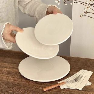 ��ʽ���s�����մ�ƽ�P�A�η��ξ��ζ��Є�����ƷĽ˹��˾�N������