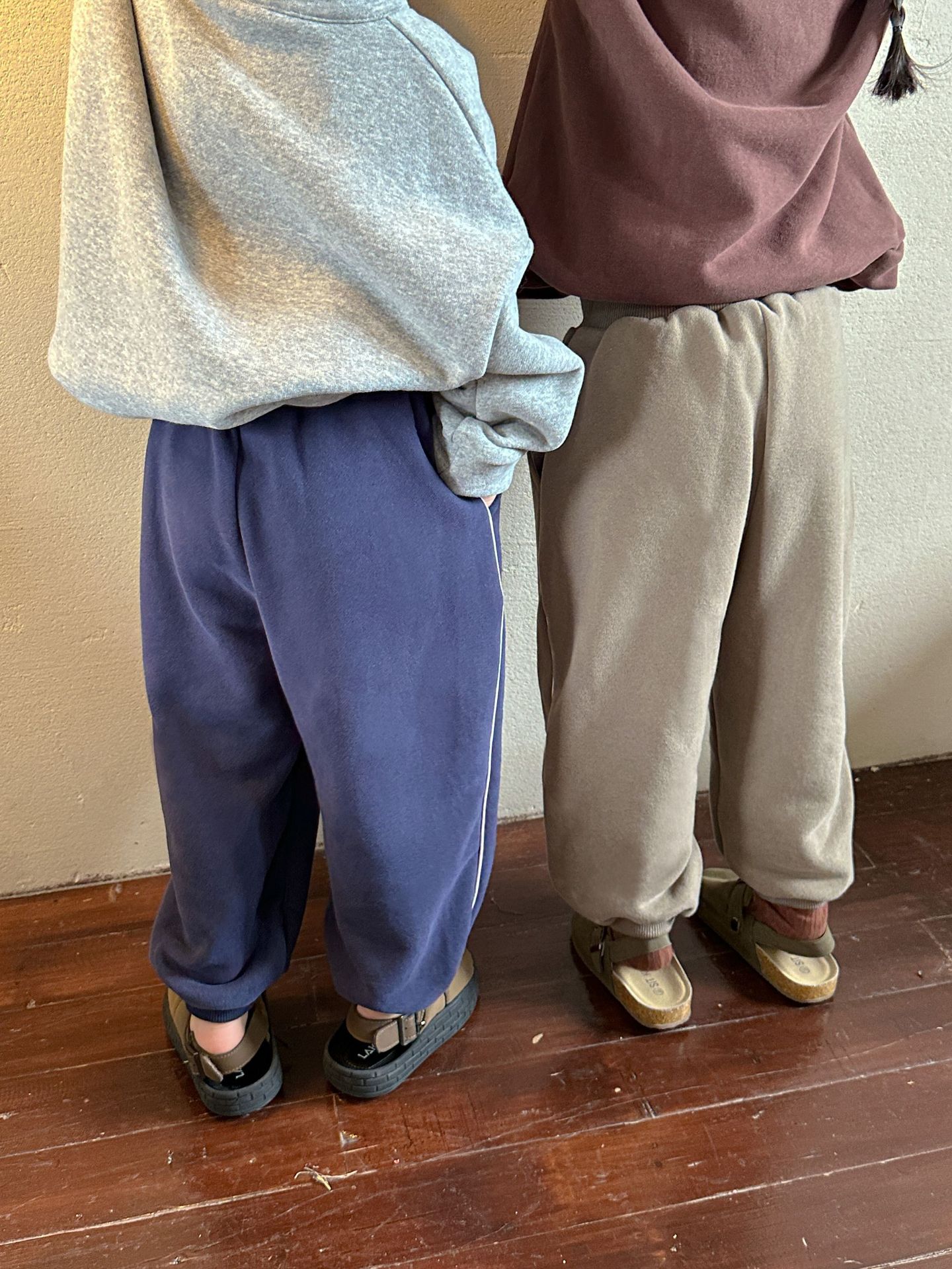 2023-05-24 120923.jpg