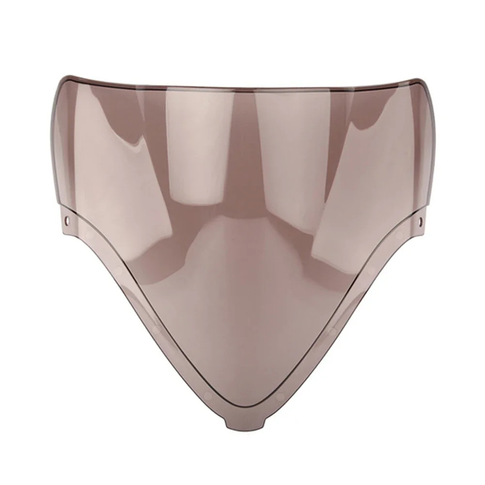 Suitable for Suzuki Gsxr1300 2008-2012 Motorcycle Modified Front Windshield Front Windshield