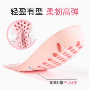 bestfoot�[�΃�����Ь�|Ů�������m͸���R��ѥ����������|�ж���