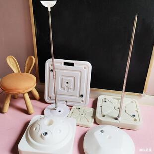 ����עˮ�������T����·�����ô�С̖���A��ˮ���̶�kt��֧�ܱ���