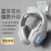 �{�����C�^��ʽ�����Α�̨ʽ��X�Pӛ���֙C늸����ßo������ԒͲ