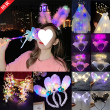 �[����߰l��l��ҹ�б���ؔ���ͯ��ߵ���С�YƷ�^ư��^��