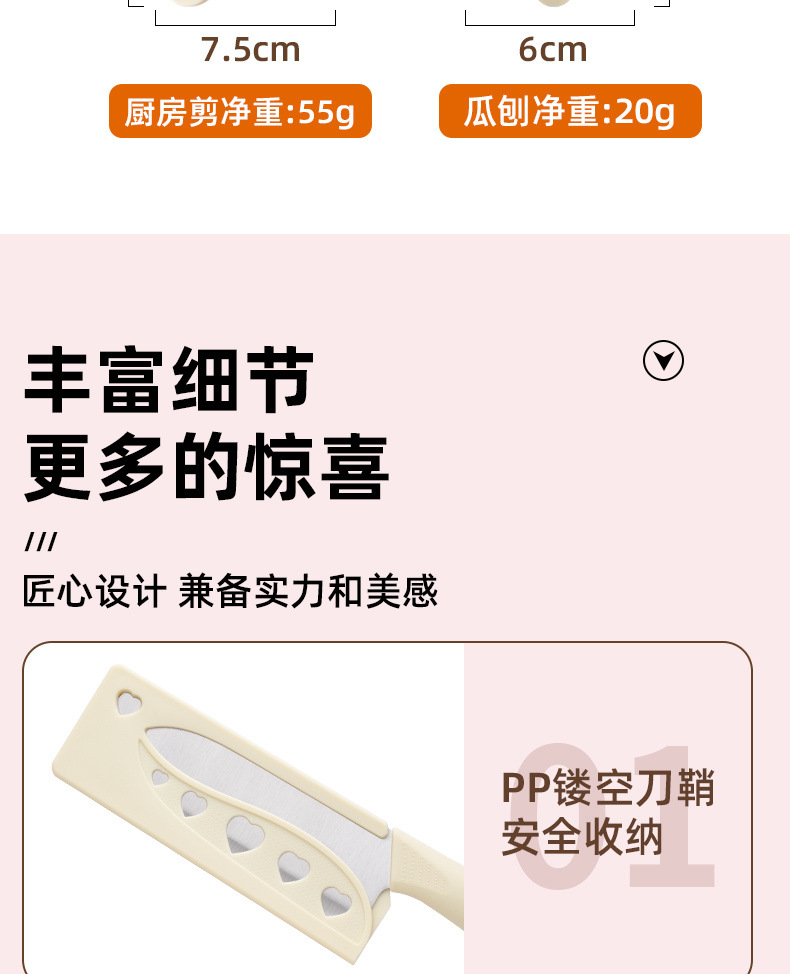 e641fd3a-7d48-40a1-8794-17b02f90593f.jpe
