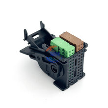 953122-1��/1953119-1�G����܇�����B�������^ ܇�ýӲ��40��40P