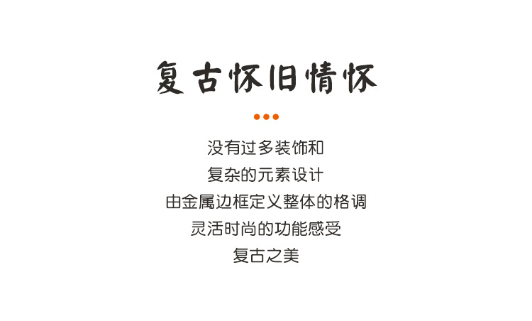 4_02.jpg