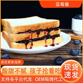 软糖;传统糕点;其他果干蜜饯