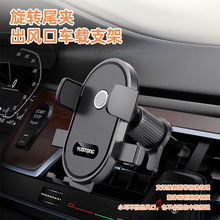 ������s360&deg;���Dβ�A���L��܇�d֧����܇܇�Ȍ����֙C܇�d֧��