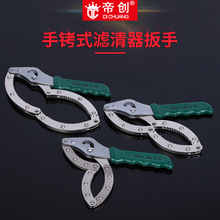 �F؛�������ǞV�������� ����С̖���P� ���{���C�͞Vо����