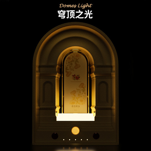 Human Body Sensor Aroma Diffuser Automatic Scent Sprayer Home Bedroom Aroma Machine Bathroom Toilet Hotel Aroma Diffuser