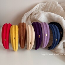 �q����͹�߼��аl��ŮϴĘ���ø��B��^������ٴ�l�l���^�