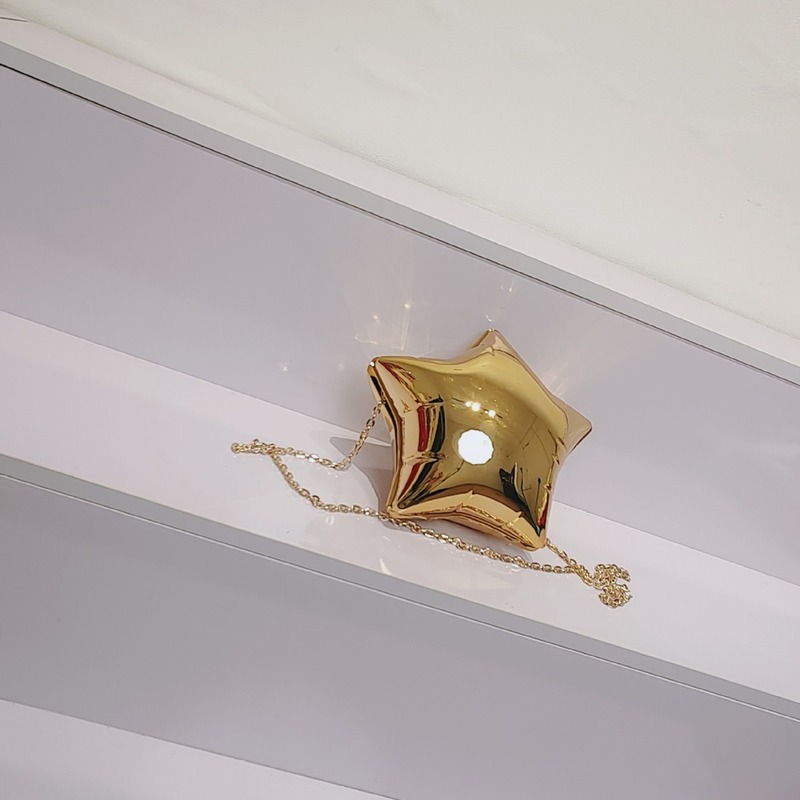 Reprehenderit qui in ea