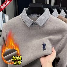 �����¿�كɼ���ʿ��ů�r���Iһ�w�qᘿ�������ӽq�Ӻ����^ë��