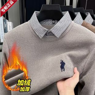 �����¿�كɼ���ʿ��ů�r���Iһ�w�qᘿ�������ӽq�Ӻ����^ë��