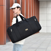 �������r���������а����L��;�������U�������ˮ���ÿ��p�米��