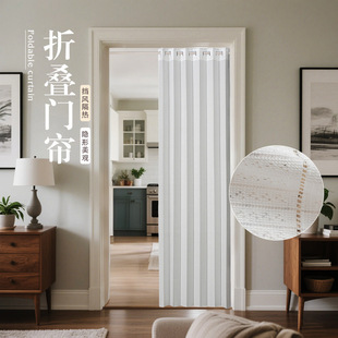 �¿��ۯB�T�����������l���g���L�����[�μӺ�ԡ�Ҹ����ړ����s