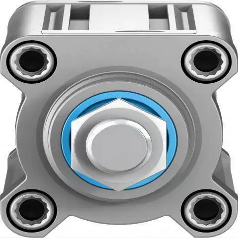 Новый оригинальный японский 5-ходовой пилотный электромагнитный клапан SMC VQZ3350-5M1-03 в сборе с вилкой