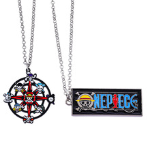 �¿��ձ��������º�������������׹����ͷ��êONE PIECE��������