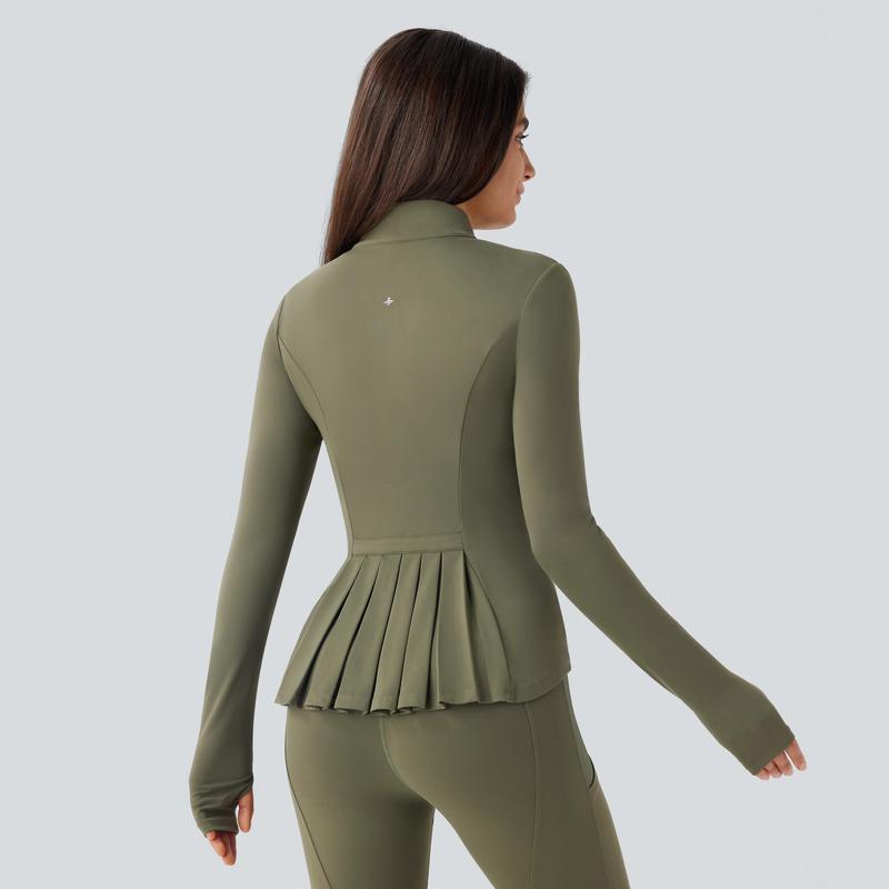 T 1776 Women's Sport Jacket Wholesale Bulk Price Perfect