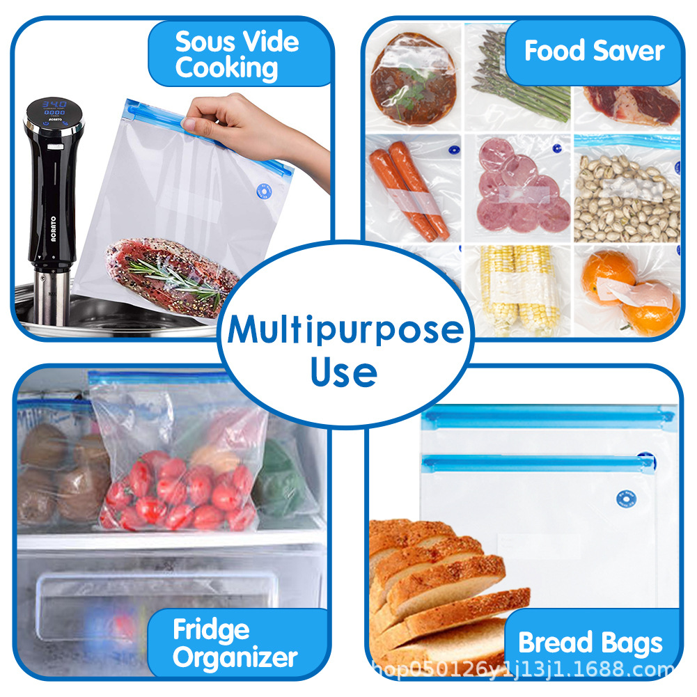 用途1.jpg?x-oss-process=image/format,png