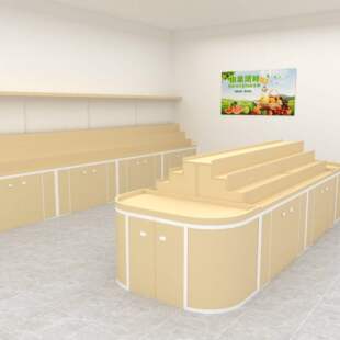 ̨�Aʽˮ����؛�ܹ��߳��ж����Ѝu�����^�A��ʽ�������չ������