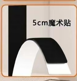 壁ターゲットボクシングターゲット家庭用サンドバッグ減圧壁掛け子供用サンドバッグボクシングトレーニング子供用トレーニング器具|undefined