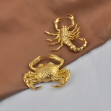 �W���r����˽��з��ϐ����ᘸ߼��Ђ��԰ٴ�e����״������
