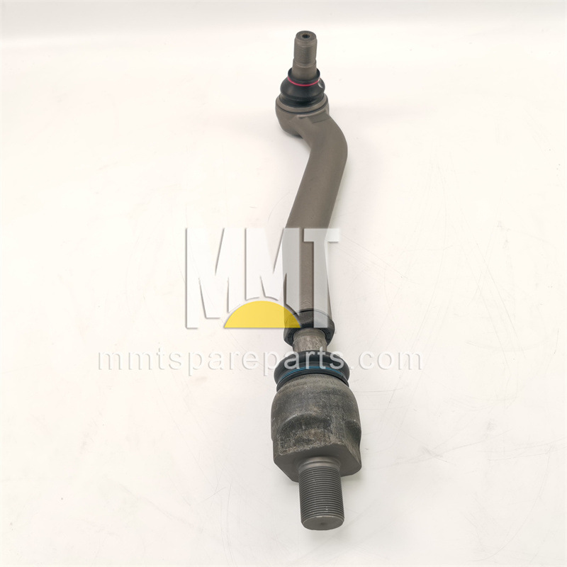 Supply of CAT M313D cross-rod 243-0911, steering shaft pull rod 2430911, loader engineering parts