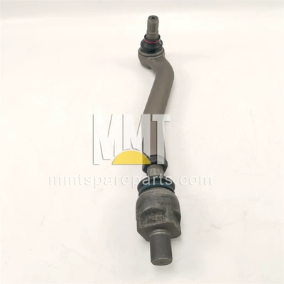 Ötürücü vallar cross-rod 243-0911, steering shaft