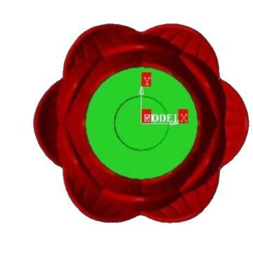 2025-04-12 21:16:24.jpg