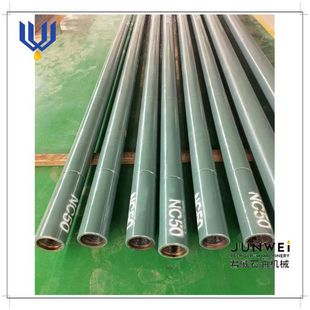 ��������5LZ165X7.0�� 1.25�� �ݗU荾� ���{�R�_ �m�÷��_��