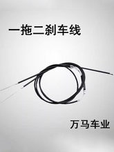 늄���݆�x܇�����Ꚉ��܇һ�϶��x܇�������x���քx���x܇��