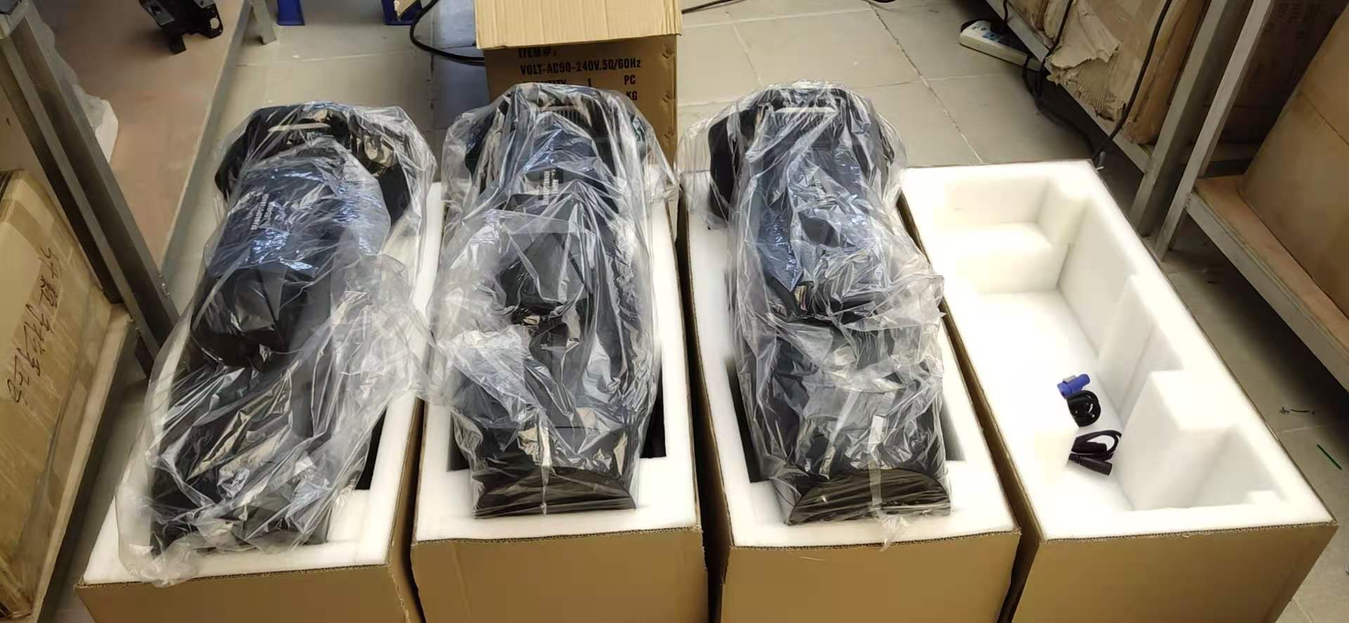 Hccdc25ee9cfd491fbf79992dc05c6