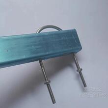 304���P䓸߼ܵذ����C���֧����U�Ͳ�䓌�܉�����o�m��700�L�S