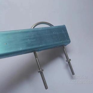 304���P䓸߼ܵذ����C���֧����U�Ͳ�䓌�܉�����o�m��700�L�S