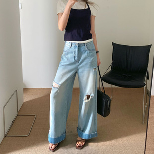 �ĿTOP�W�ƏV��ʮ�������fĥ�ƶ�����ʮ��Ͳѝţ��ѝ9180�\�m