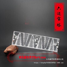 ����������ģ�� �ֹ����㹤�� ���  ���� �F����ģ��diy�Ɖ�����