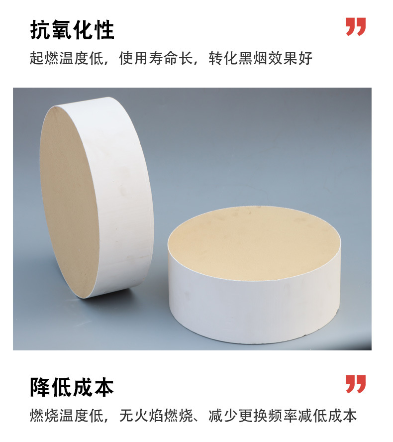 详情_09.jpg