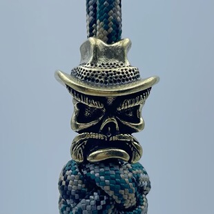 �S�~ţ�е���EDC���K����늉�耳׿ے��DIY����~���l�~ˇ܇耳�