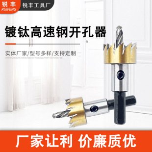 9341�M���⁸�����_�������I���_���P��������F�X�Ͻ��_������