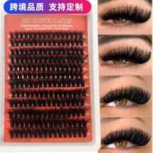 �羳���Q�W��ըë��ֶ�12�Ŵ��������۝����Լ޽Ӽٽ�ë���N
