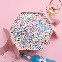 ���]10��100�˰��b��ɫ��ĭ�� �Y������w���Y���@ϲ�R����������