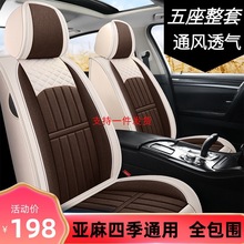 2021�¿��춖|�L��[����21�ļ�2020ȫ��20��܇���|����90