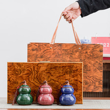 �մ��ܷ��С̖���Ѻ��J���Ӹߙnľ�а��bș���ͨ�ò��~�Y�пպ�