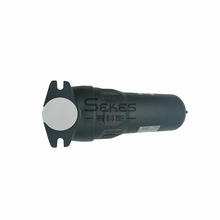 8102344152 ԭ�S���N������˹�����^�V������ ���m ��ˮ ����