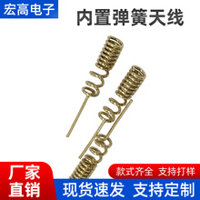GSM���Ï����쾀GPRSȦ������ȫ��GSM�쾀900/1800mhz(4DB)�p����