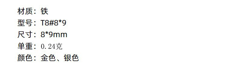 15637139668_1567220530